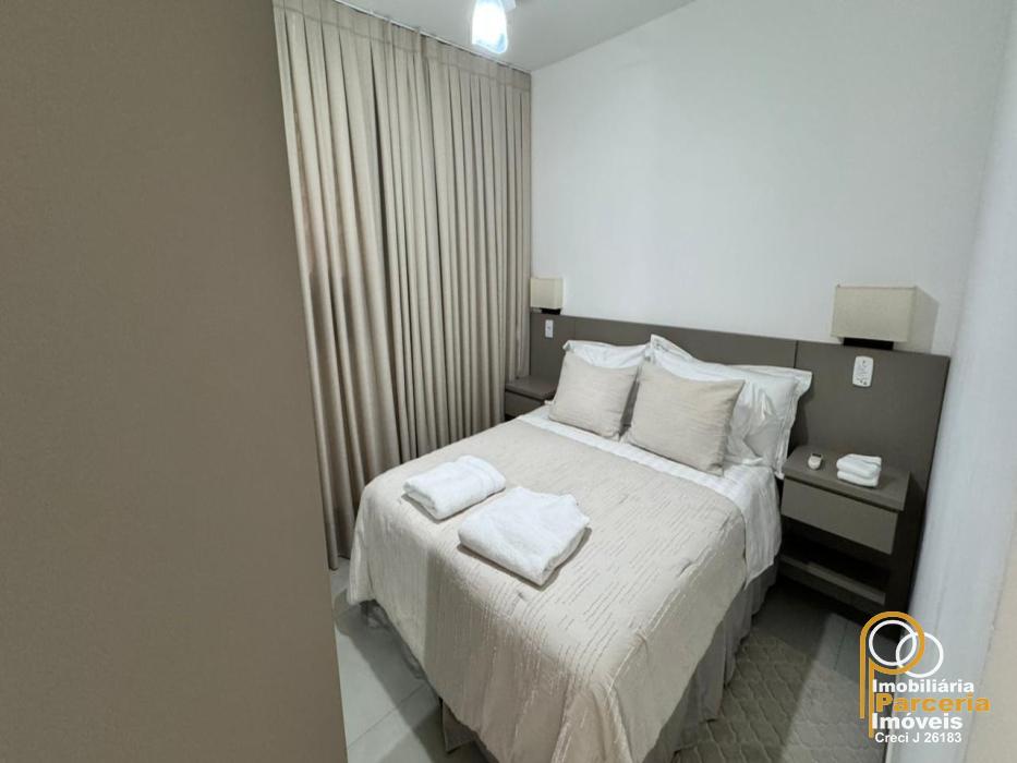 WhatsApp Image 2026-03-12 at 10.10.05 (4).jpeg